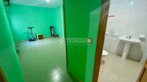 Photo 5 of Flat for sale in C. Miguel Marín, Villacarrillo, Jaén