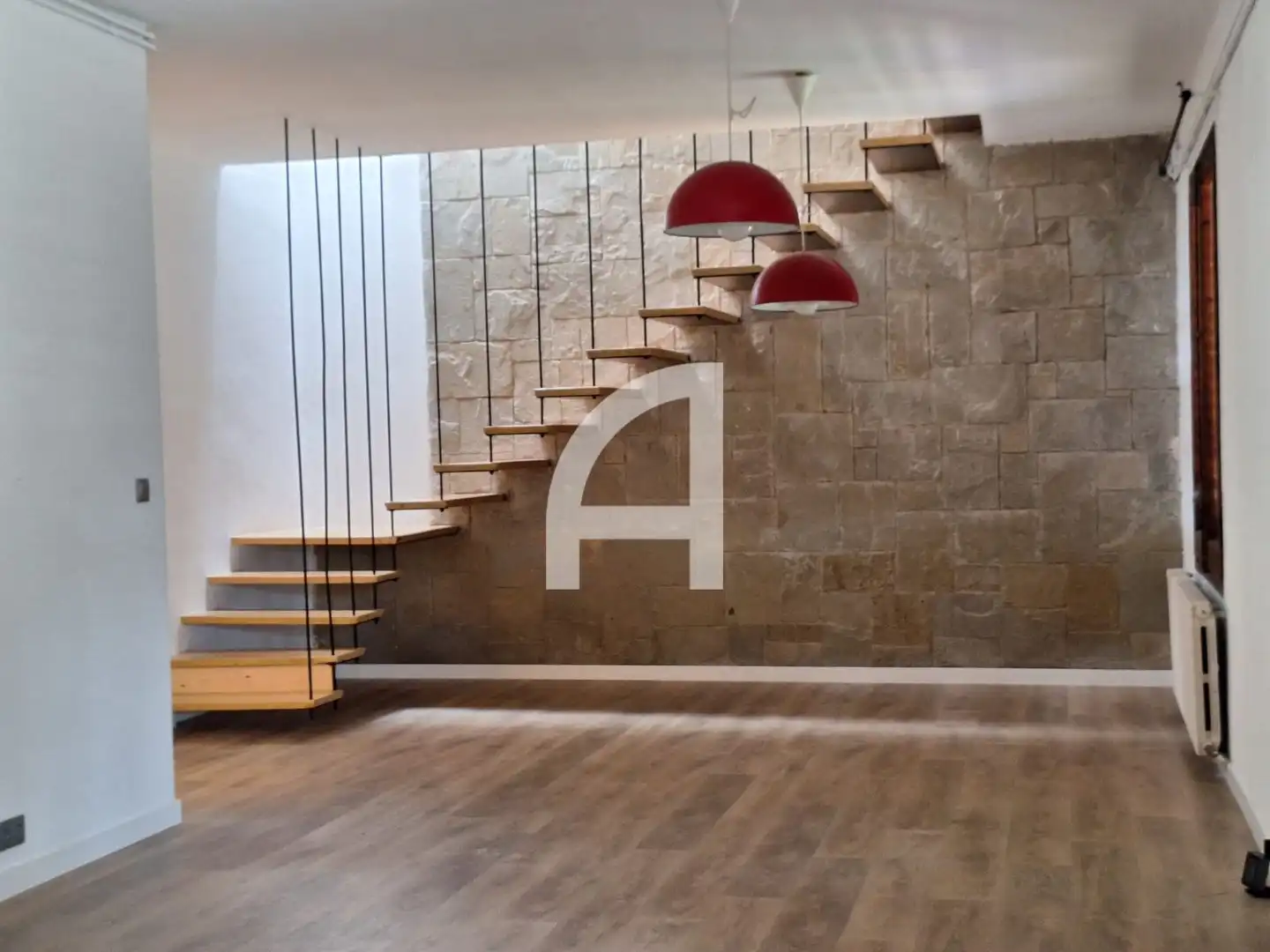 Casa o chalet de alquiler en Sitges con Calefacción, Jardín privado y Parquet