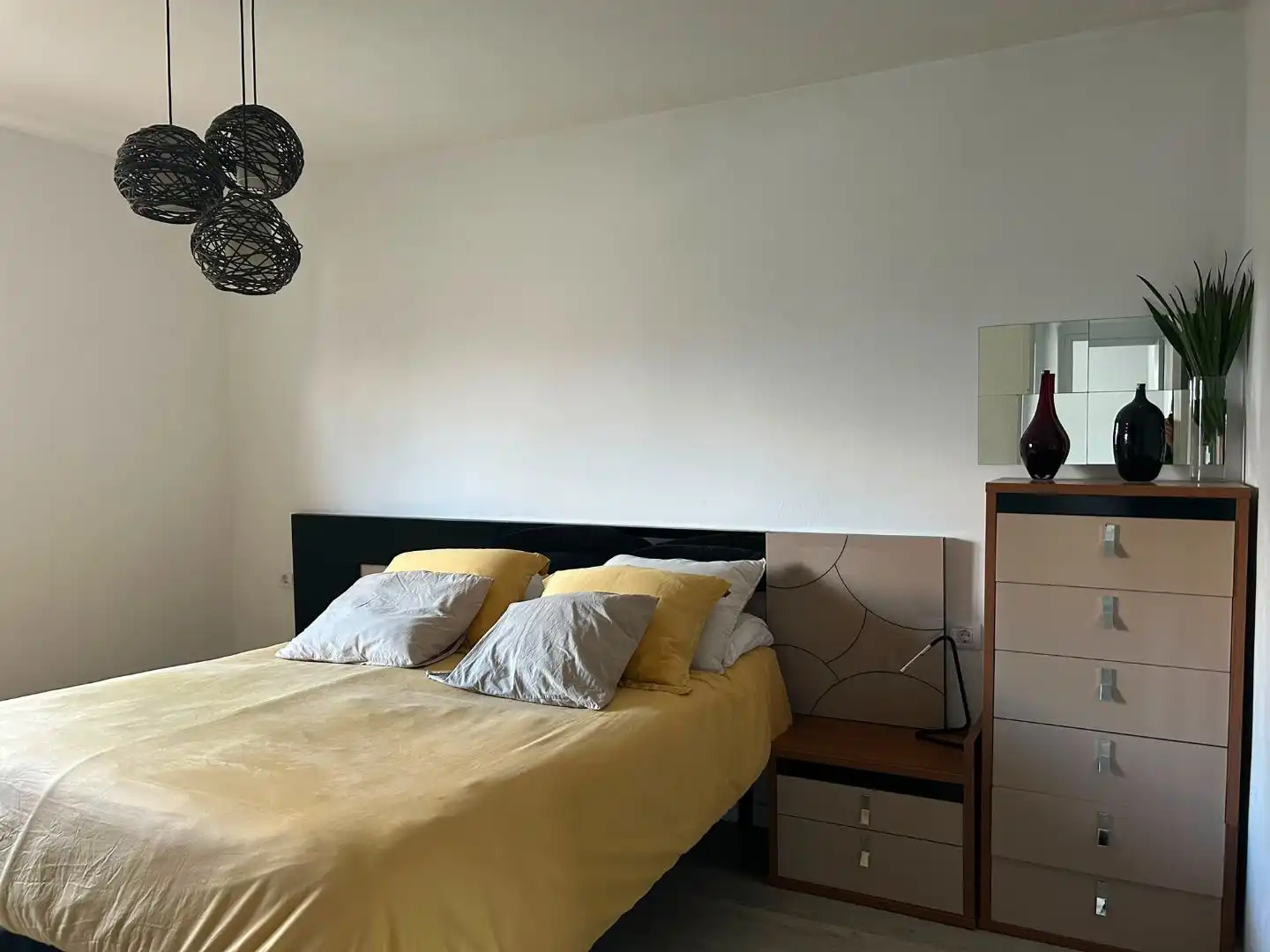 Detached house with garden for sale in Calle Camelia 162, imagen 16