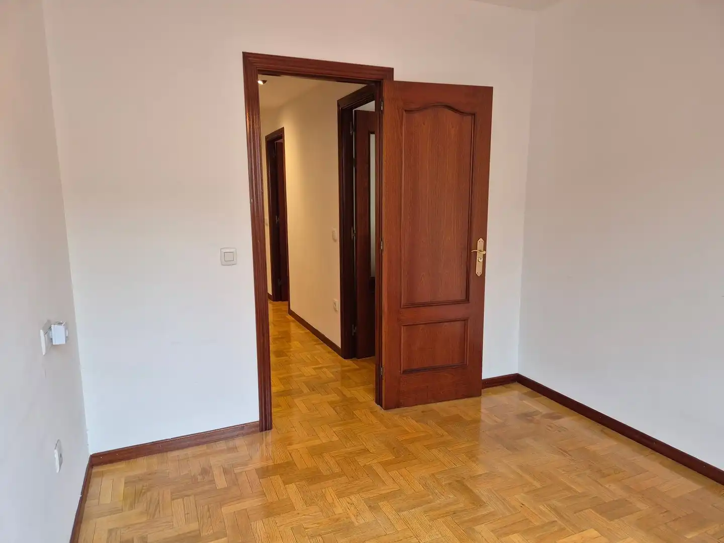 Wohnung zum Verkauf in Gijón  mit Heizung, Abstellraum und Schwimmbad