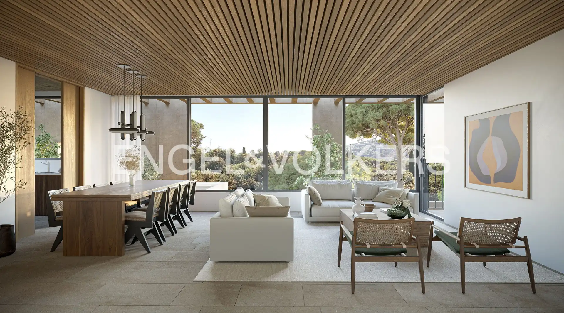 Casa en venda a Cabrils, imagen 11