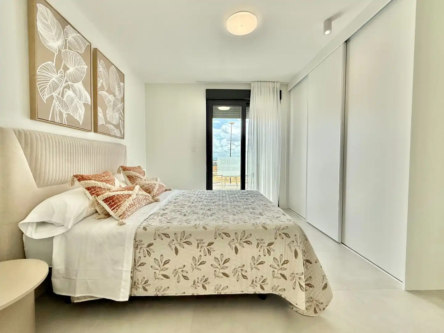 Casa con terraza en venta en Roldán, imagen 14