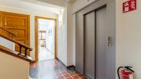 Flat for sale in  Pamplona / Iruña  with Heating