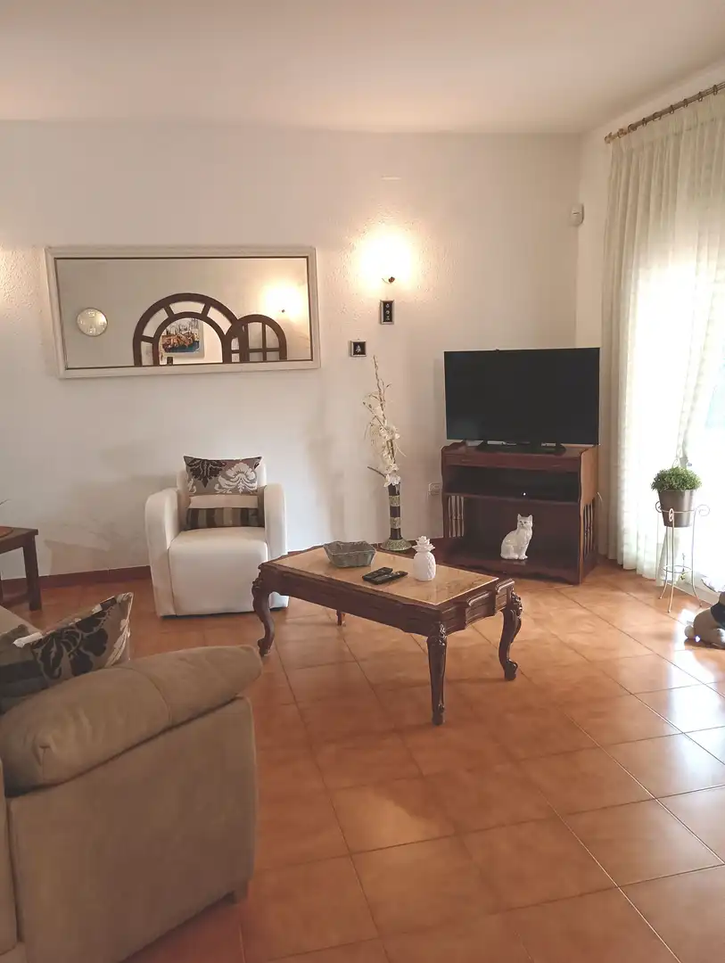 Villa avec jardin à vendre à Miami Platja, imagen 22