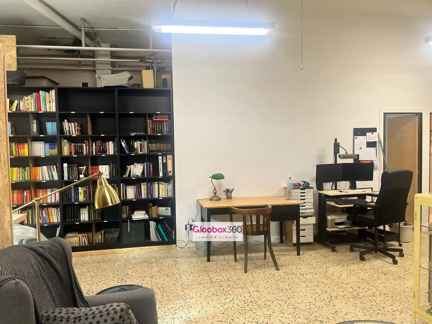 Commercial properties for sale in Reus  with Furnished