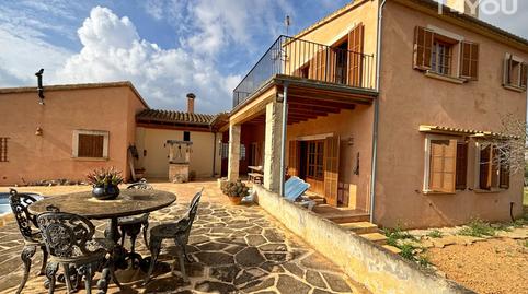 Photo 3 of House or chalet for sale in Carrer Es Porrasaret, 100, Ses Salines Poble, Illes Balears