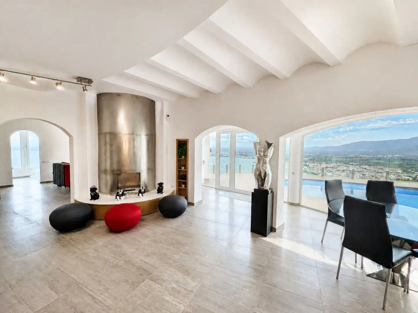 Casa con piscina in vendita a N/A, imagen 15
