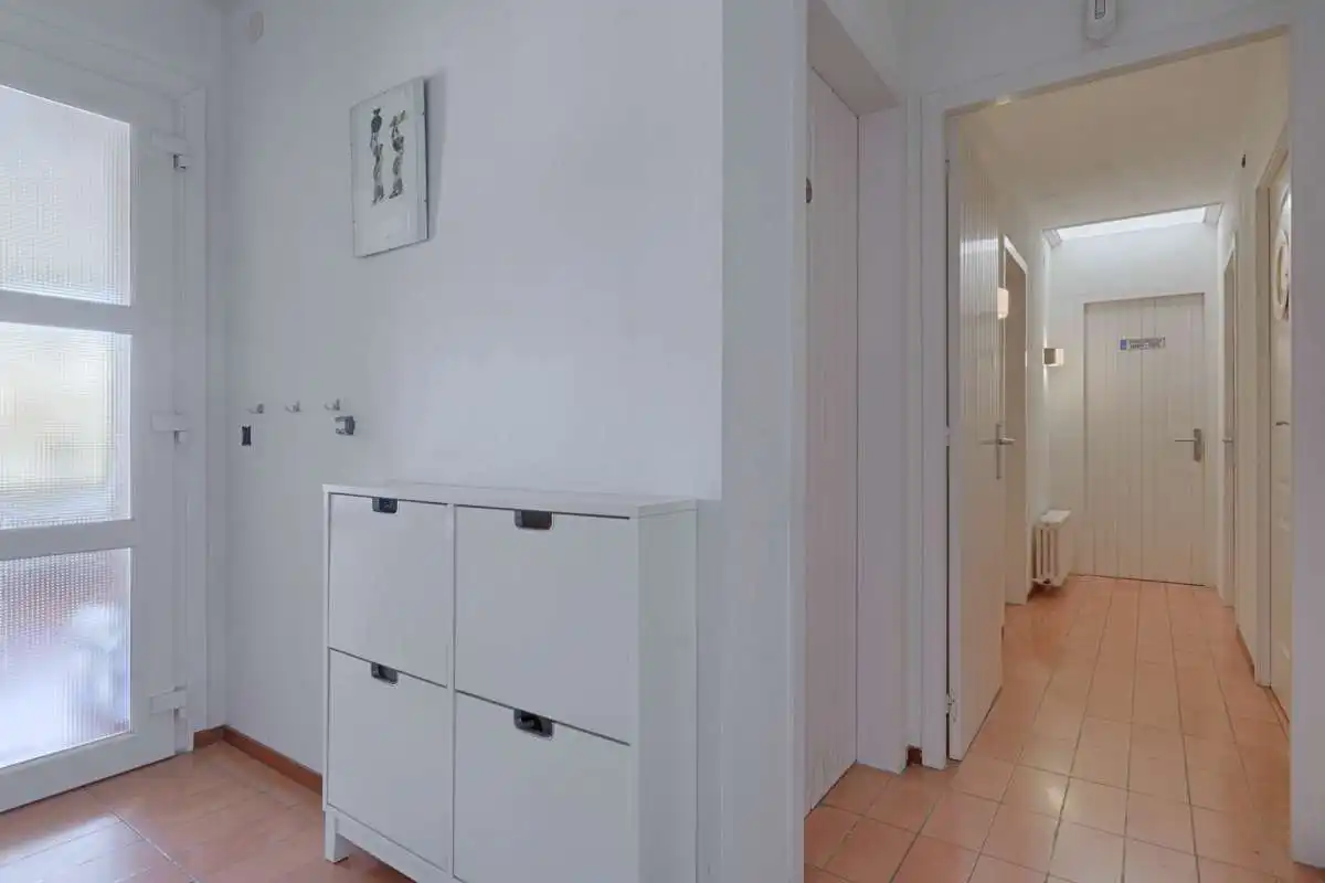 House with garden for sale in Santa Margarita, imagen 24