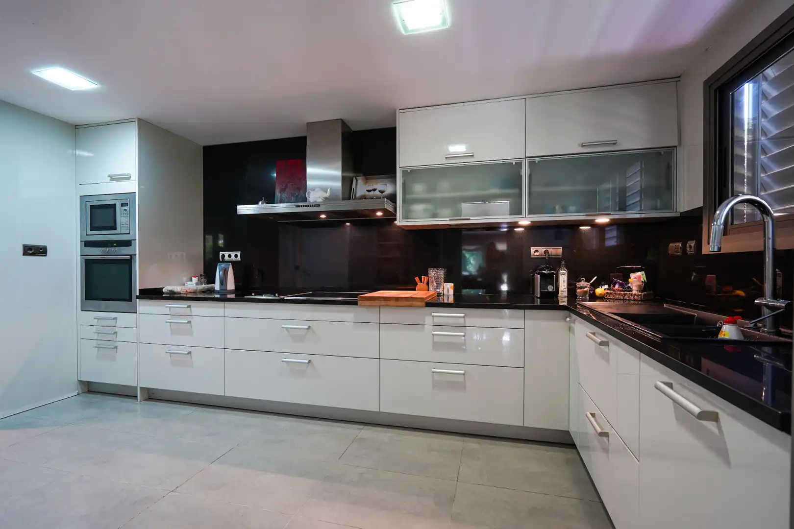 Villa mit Terrasse zum Verkauf in Platja d'Aro, imagen 43