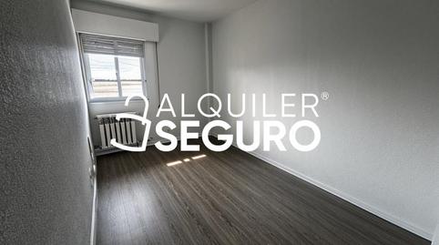 Foto 5 de Pis de lloguer a De la Aviación, Las Águilas, Madrid