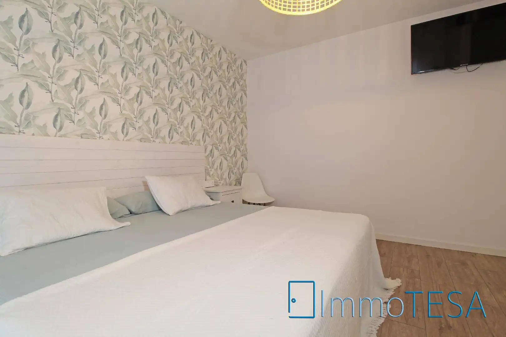 Flat with lift for sale in Centre - Eixample – Can Llobet, imagen 28