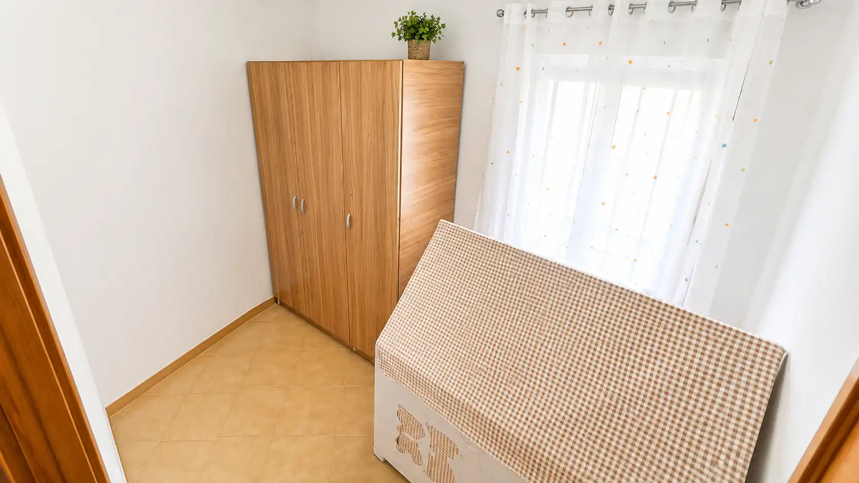 Casa o chalet en venta en Nou Vendrell