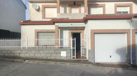 Photo 2 of Single-family semi-detached for sale in Rosales, Las Ventas Con Peña Aguilera, Toledo