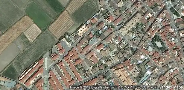 Wohnung zum Verkauf in Híjar, imagen 4