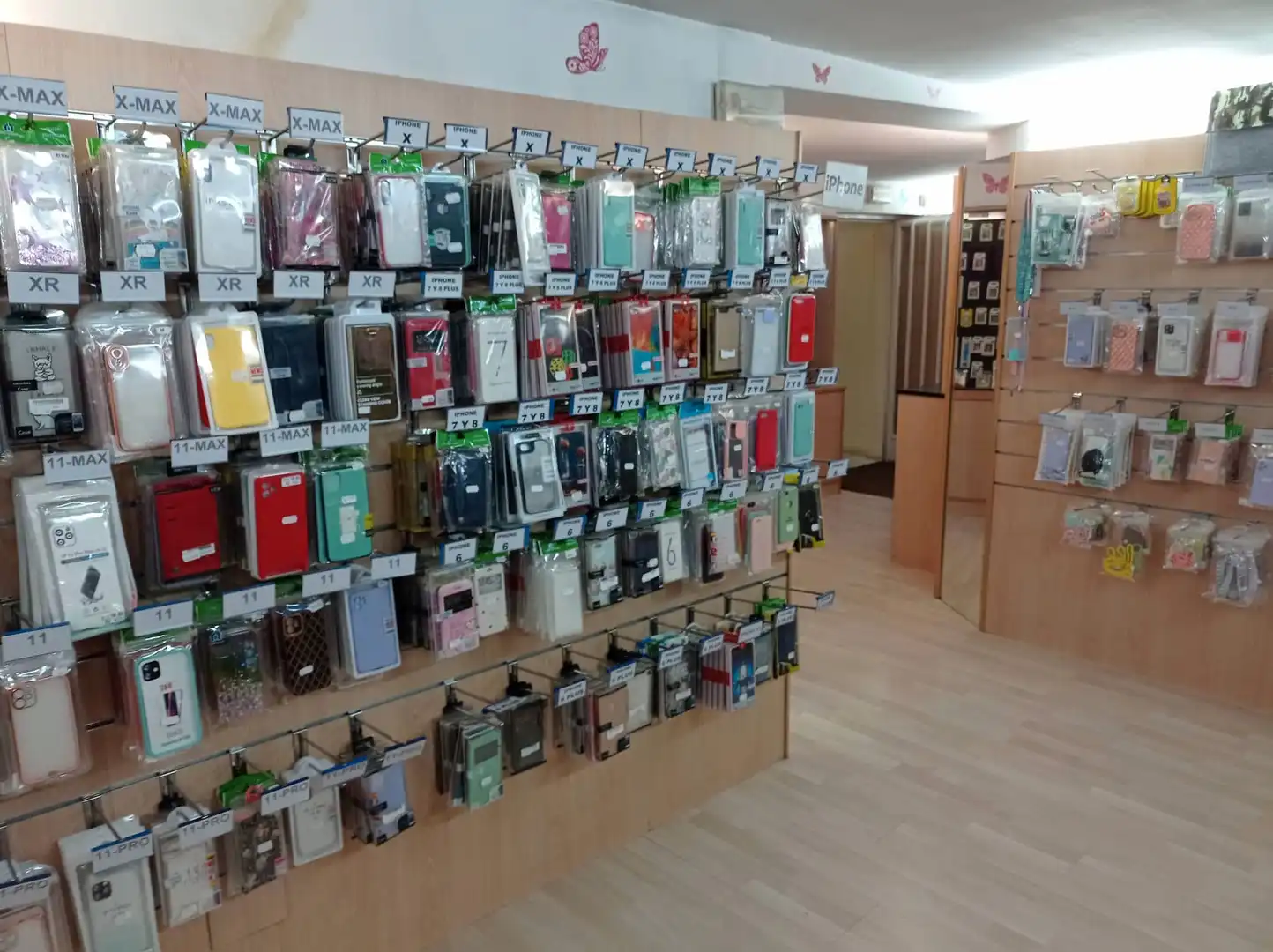 Local comercial en venda a Centro, imagen 6