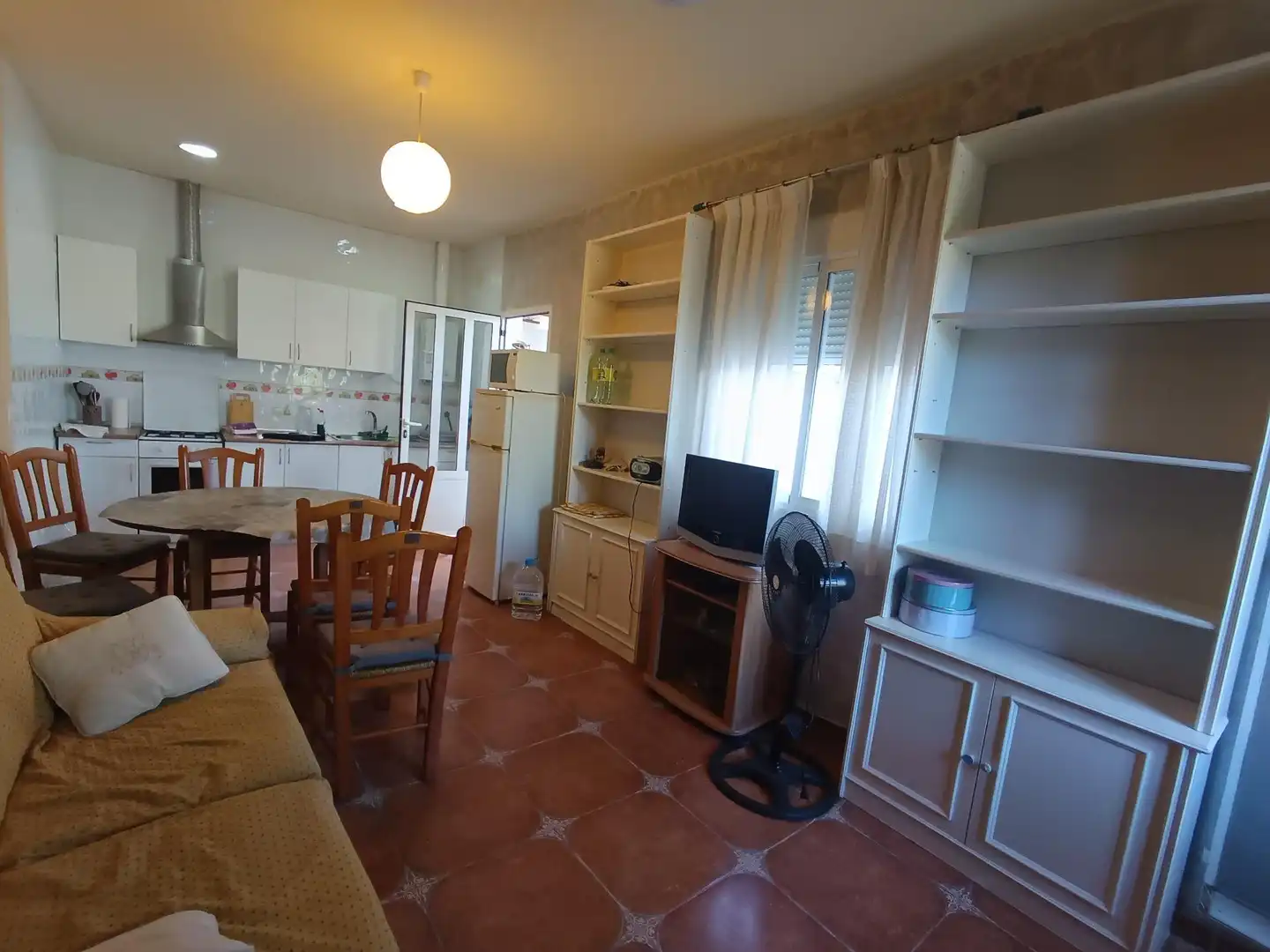 House for sale in Casas de Benítez, imagen 12