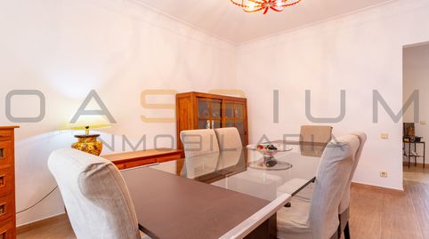 Foto 3 de Casa o chalet en venta en Passatge de L'escorial, Ponent, Reus
