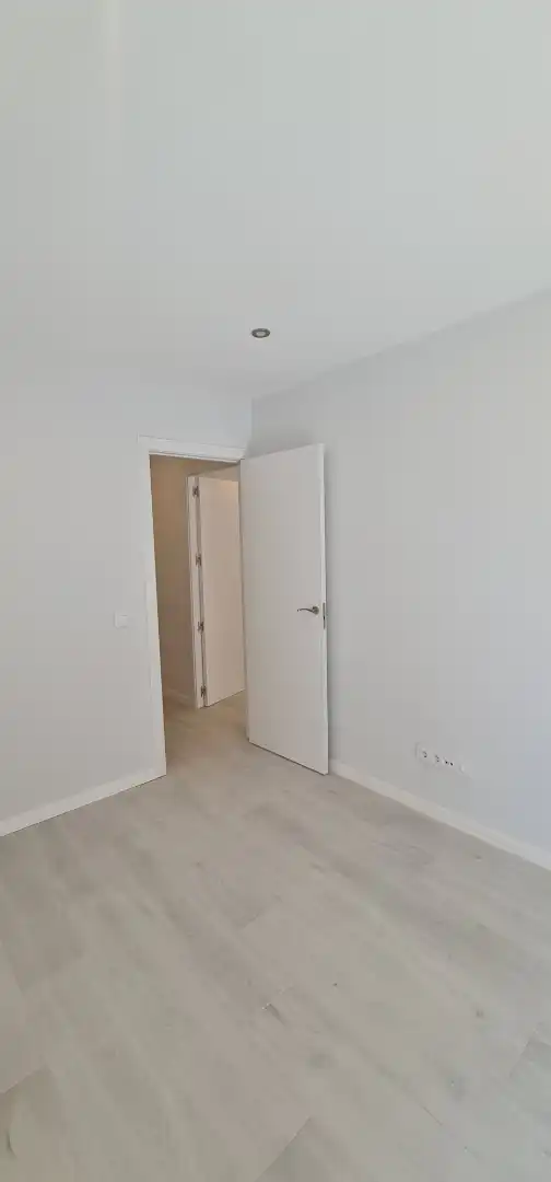 Piso con ascensor en venta en Centro, imagen 16