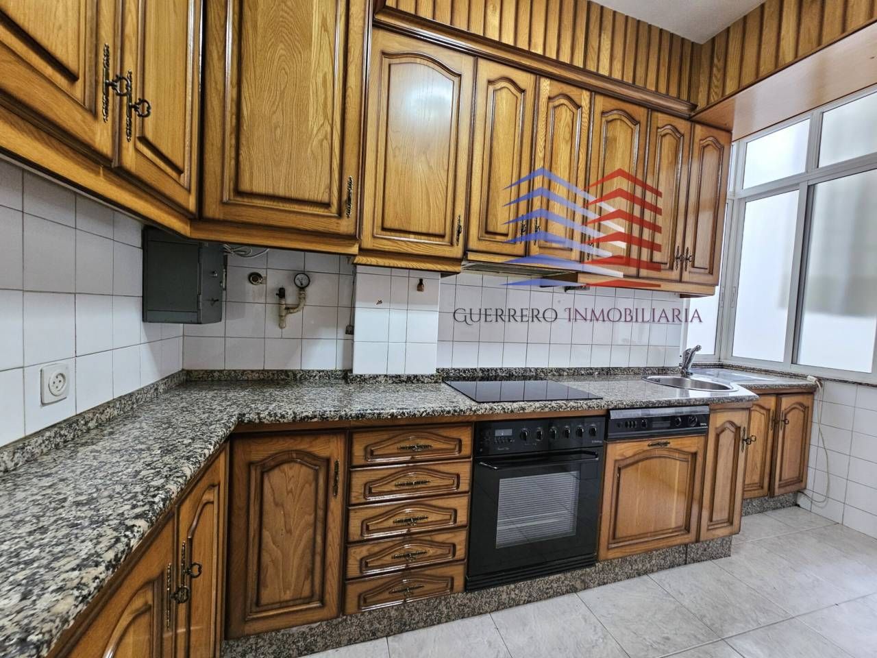 Wohnung zum verkauf in Buenos Aires, Centro