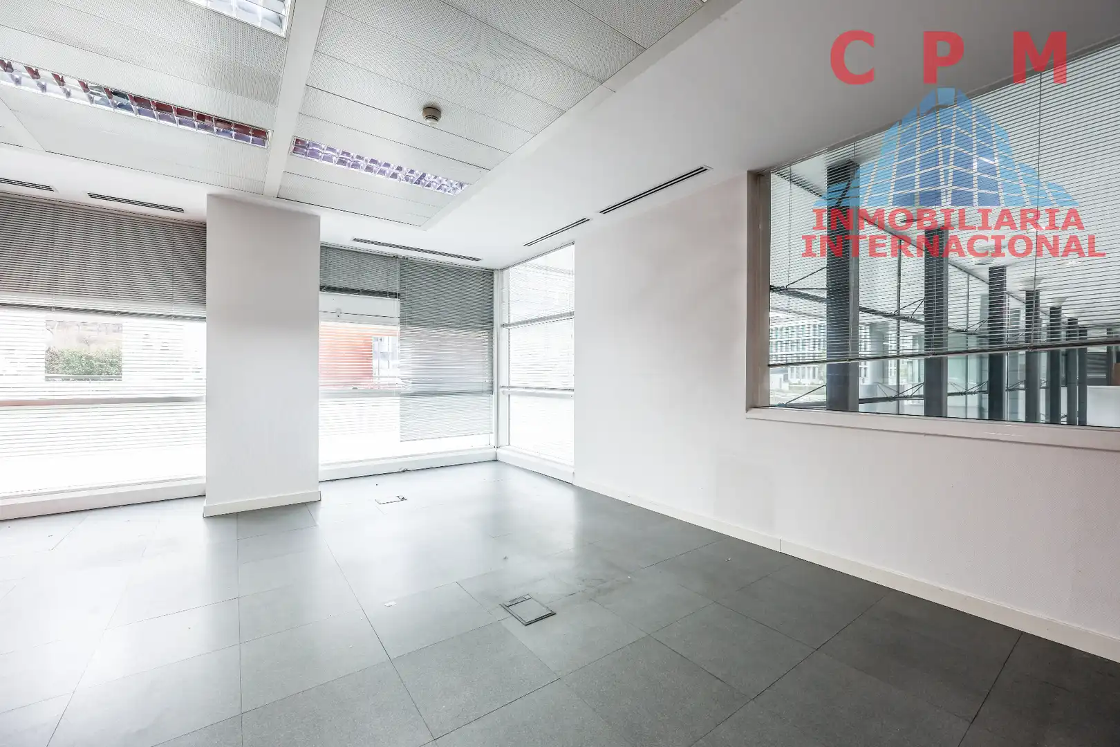 Office space with lift for sale in Arroyo de la Vega, imagen 6