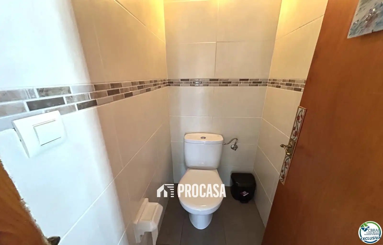 Villa avec jardin à vendre à Pompeu Fabra, imagen 29