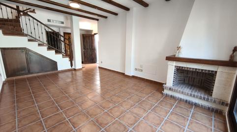 Photo 5 of House or chalet for sale in Avenida Antonio Pedrera Soler, 53, Algorfa, Alicante