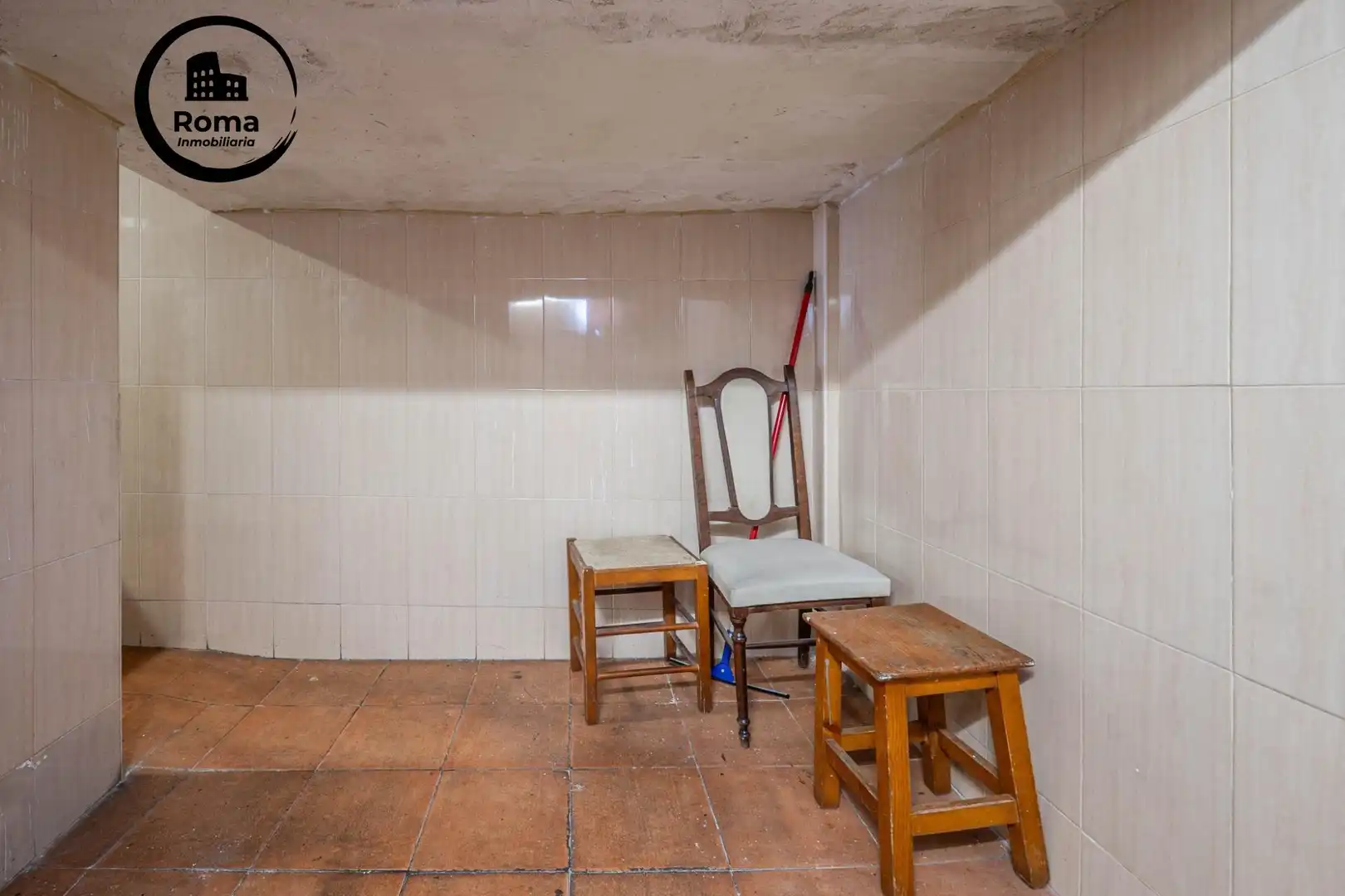 Local comercial en venda a Norte, imagen 21