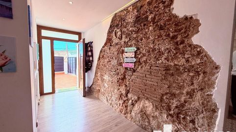 Photo 4 of Country homes for sale in El Racó - Sant Feliu del Racó, Castellar del Vallès