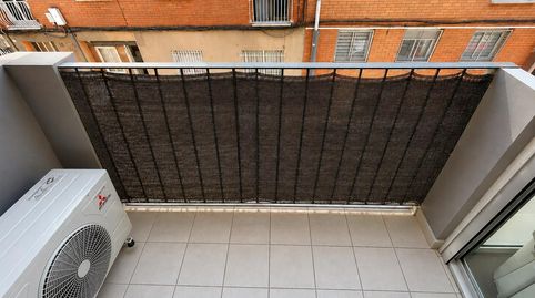 Foto 5 de Pis en venda a Carrer D'espriu, El Raval, Santa Coloma de Gramenet