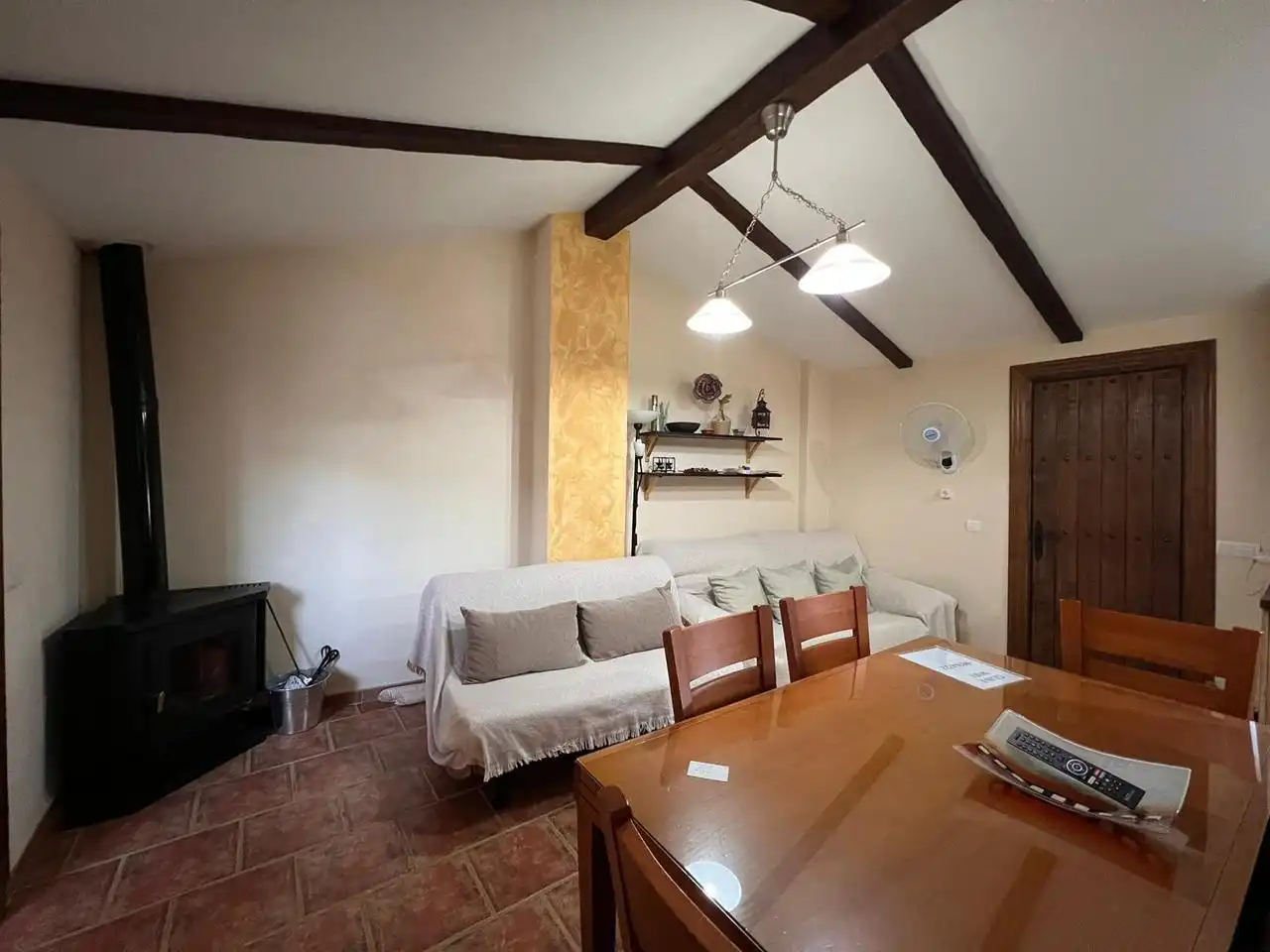 Casa en venta en Sevílla, imagen 38