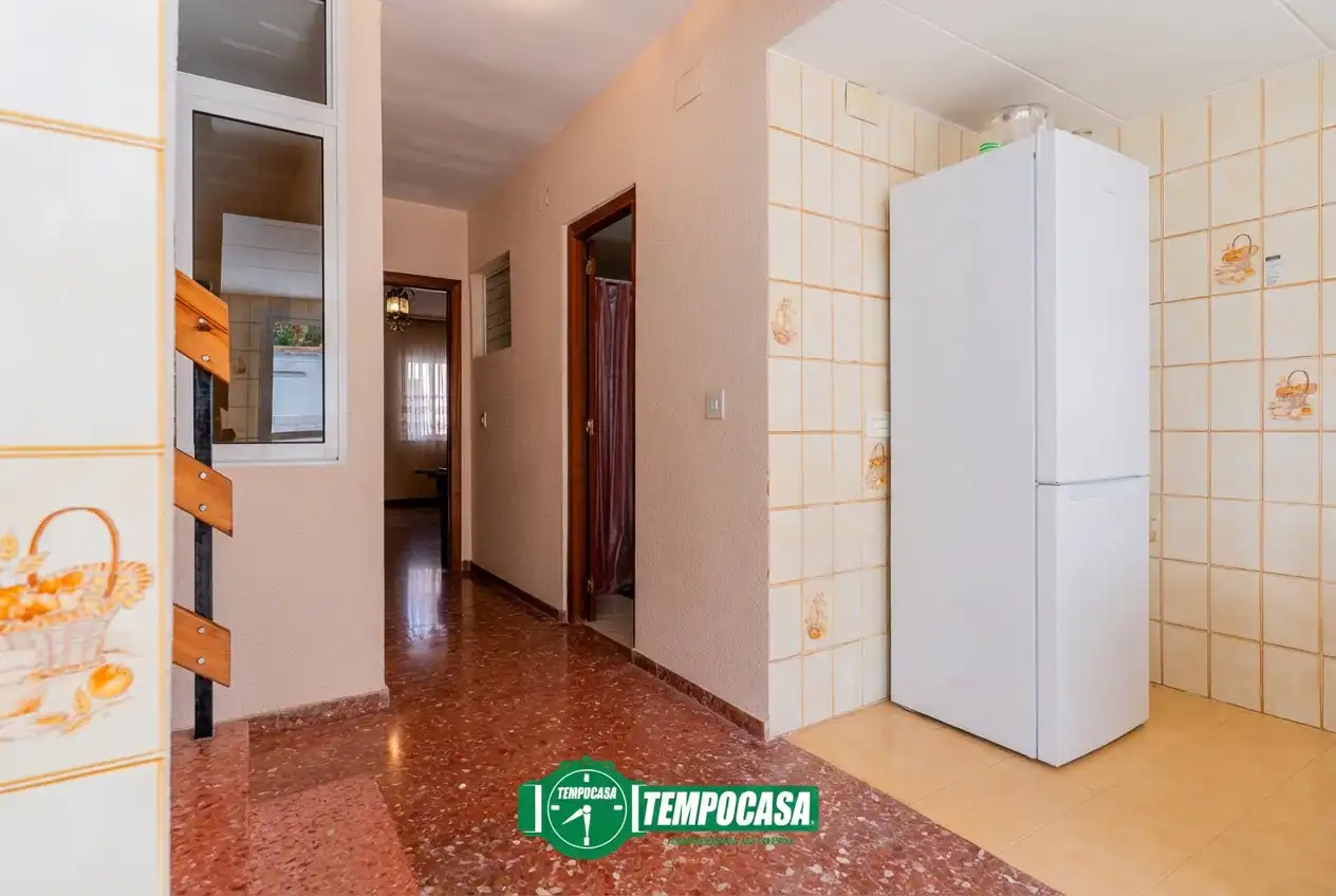 Casa en venda a Carrer Músic José Cardona, imagen 5