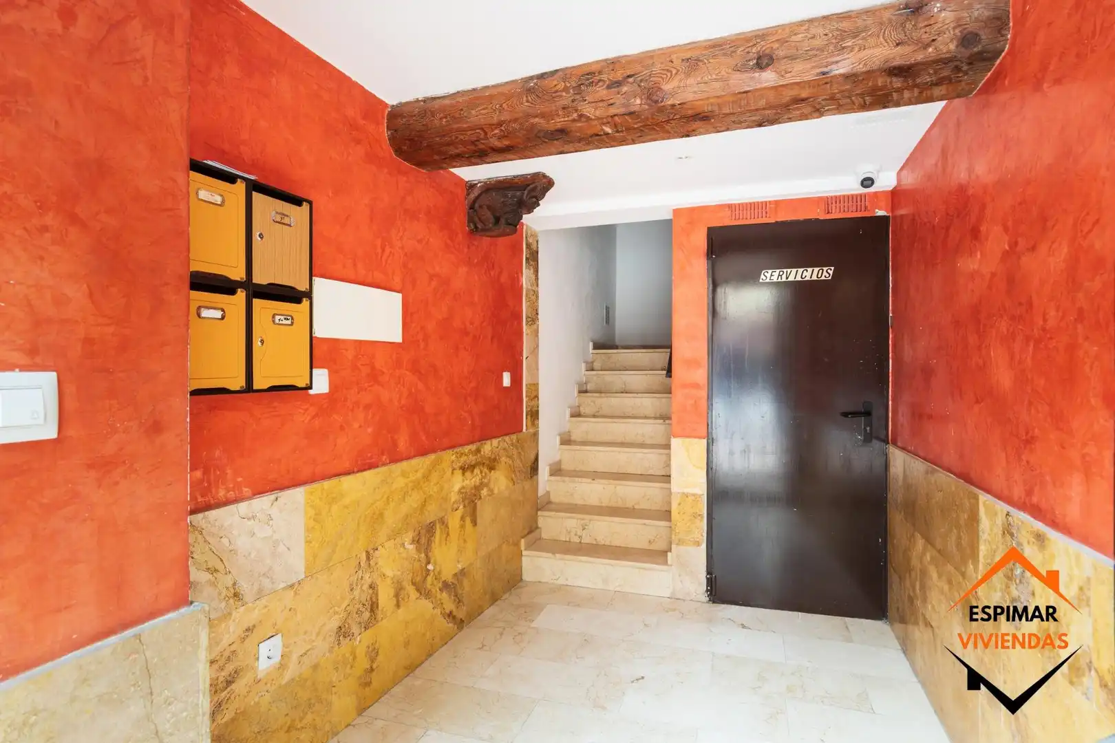 Attic for sale in Plaza Plaza de Mariano Cavia, San Pablo