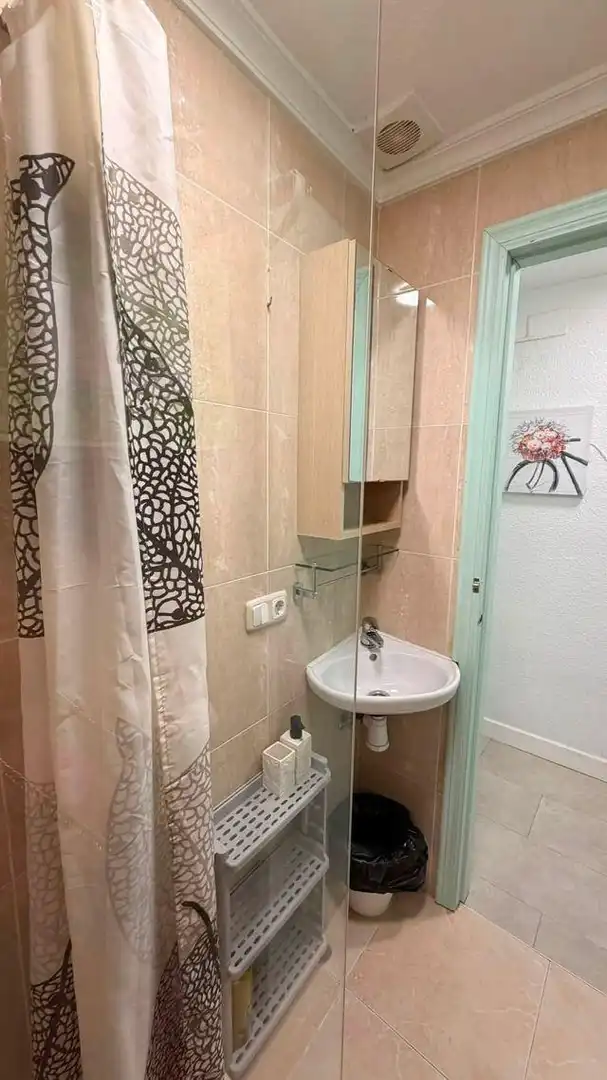 Bany de Estudi en venda en Torrevieja