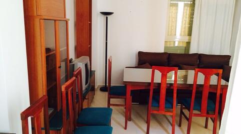 Foto 3 de Pis de lloguer a Calle Cantarranas, Navalvillar de Pela, Badajoz