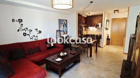 Foto 5 von Wohnung zum Verkauf in Rúa Rio Valiejos, Adina - Portonovo, Sanxenxo