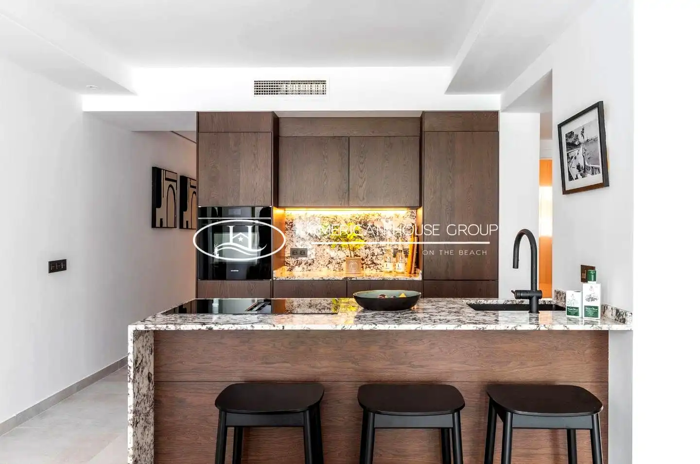 Apartament amb piscina en venda a La Quinta, imagen 9