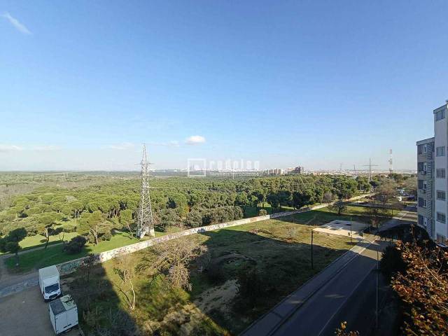 Piso en Venta en MIRLO en Campamento