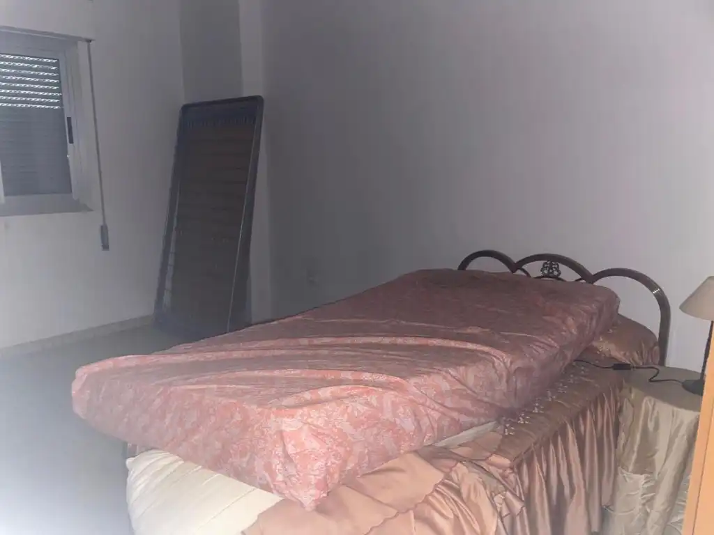 Casa en venta en Argamasilla de Calatrava, imagen 7
