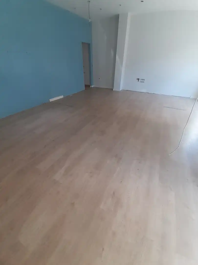 Commercial properties for rent in Utrera Ciudad 