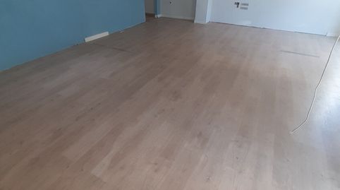 Photo 2 of Commercial properties for rent in Centro, Utrera