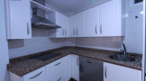 Photo 5 of Apartment to rent in Cruz Roja,  Sevilla Capital