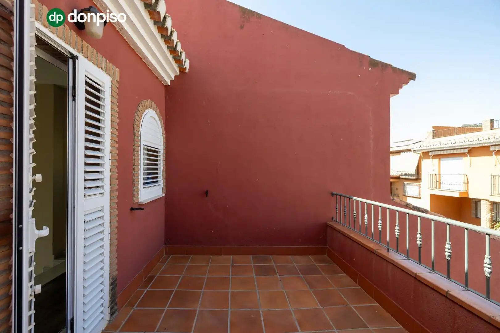 Villa zum Verkauf in SOL, imagen 29
