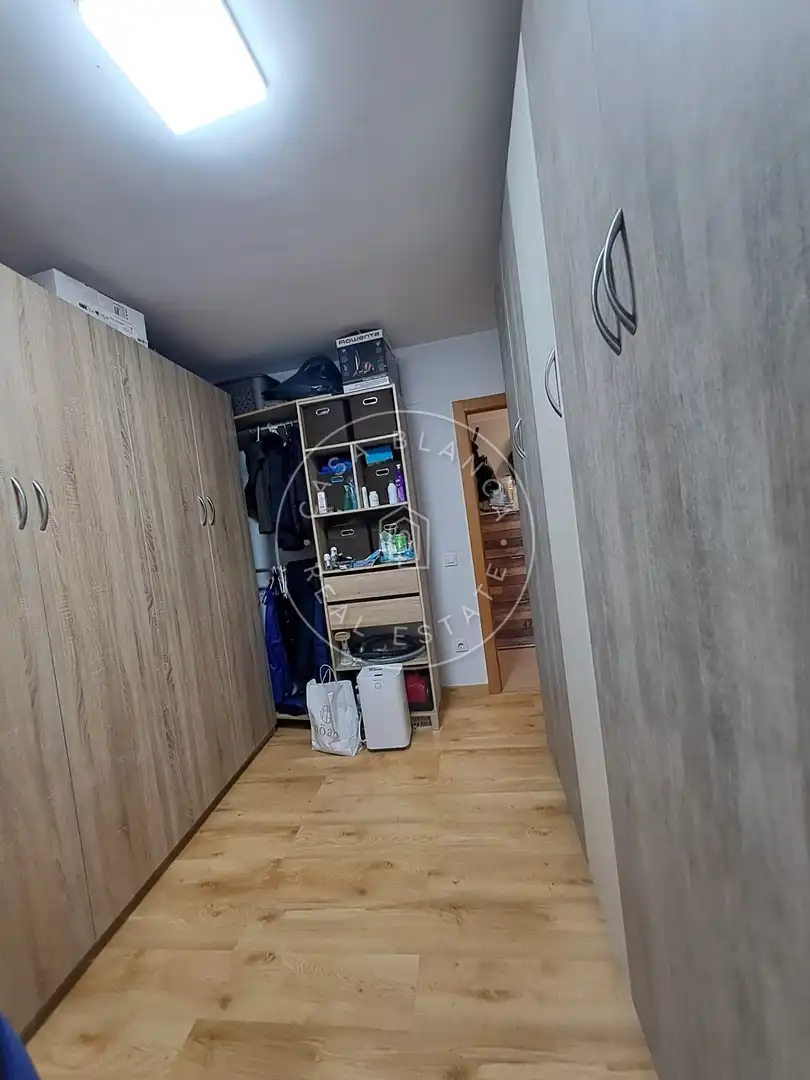 Apartment zum Verkauf in Canigo, imagen 29