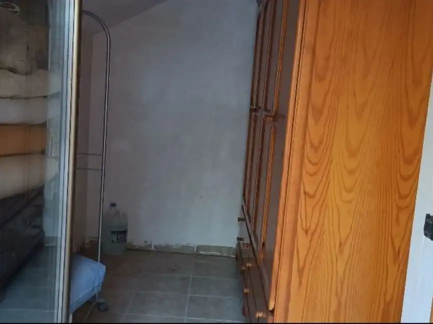Detached house with garden for sale in Avinguda Dolça de Provença 33, imagen 12