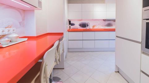Photo 4 of Flat for sale in Los Rios, Mijas