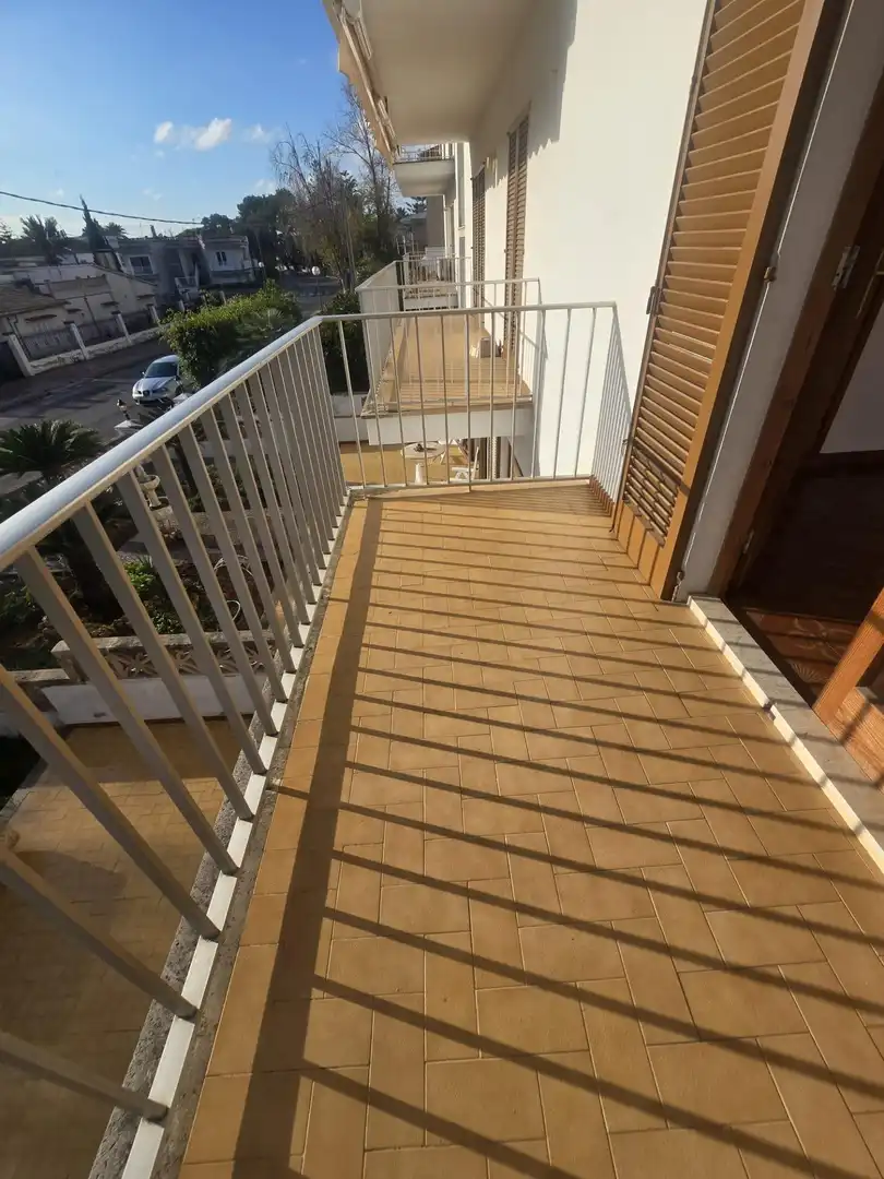 Dúplex de alquiler en Port d'Alcúdia - Platja d'Alcúdia