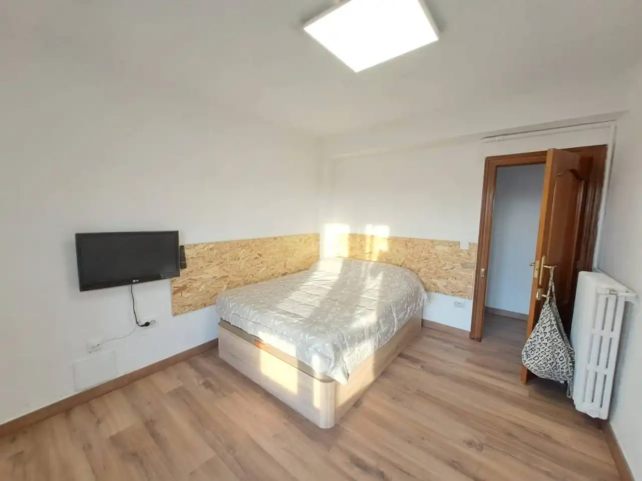 Flat with lift for sale in Calle San Juan de Ortega, imagen 23