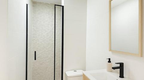 Foto 2 de Pis en venda a Calle Marsala, El Besós i el Maresme, Barcelona