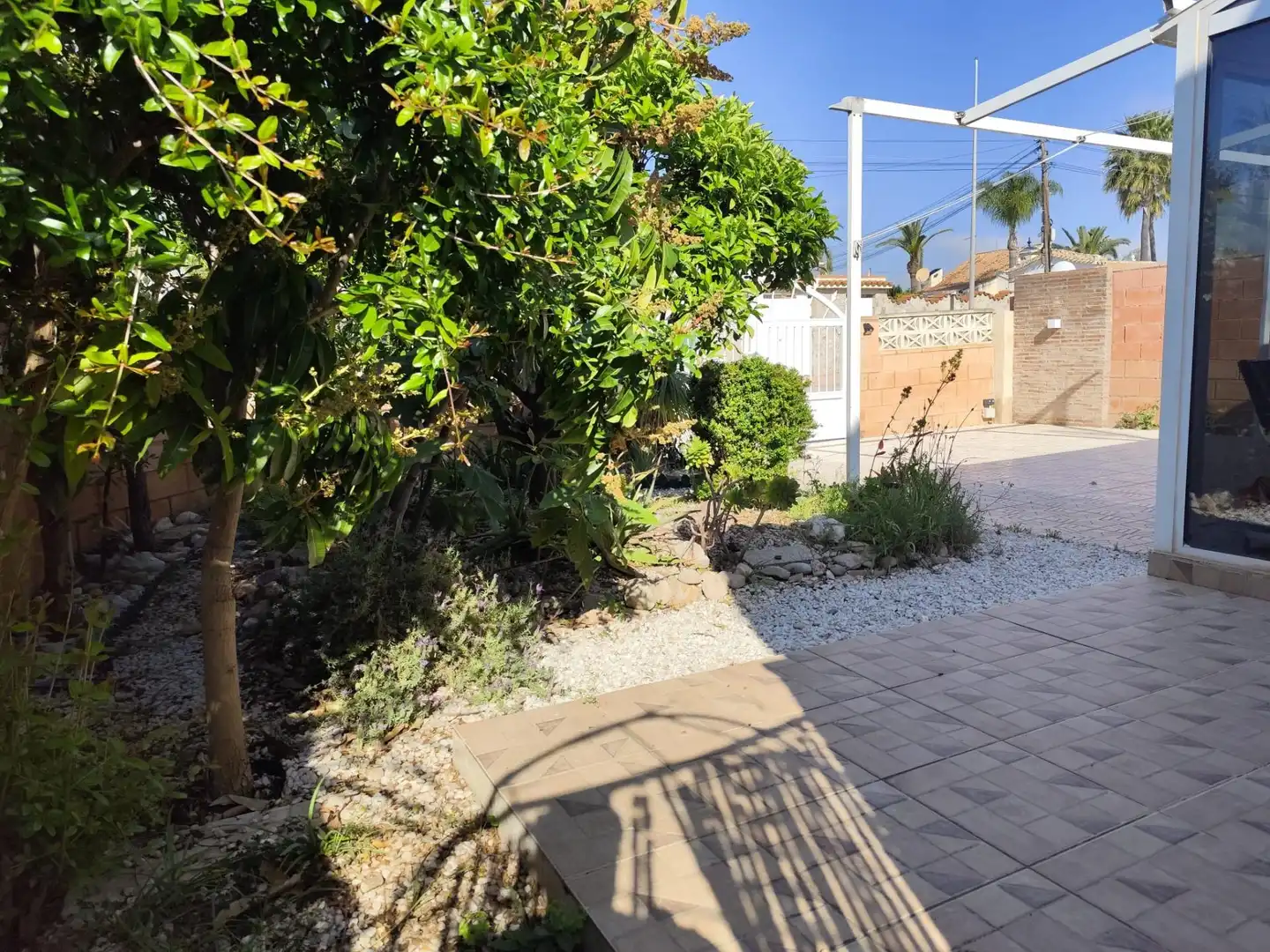 Detached house with pool for sale in Calle Calle Morral, imagen 7