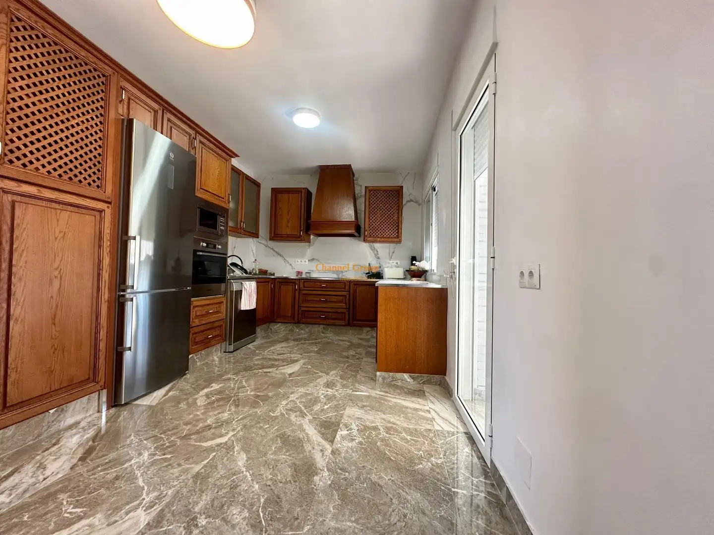 Houses for sale in Haygon - Universidad